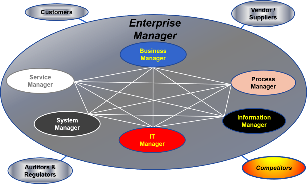 enterprise-system-manager-role-standard-business