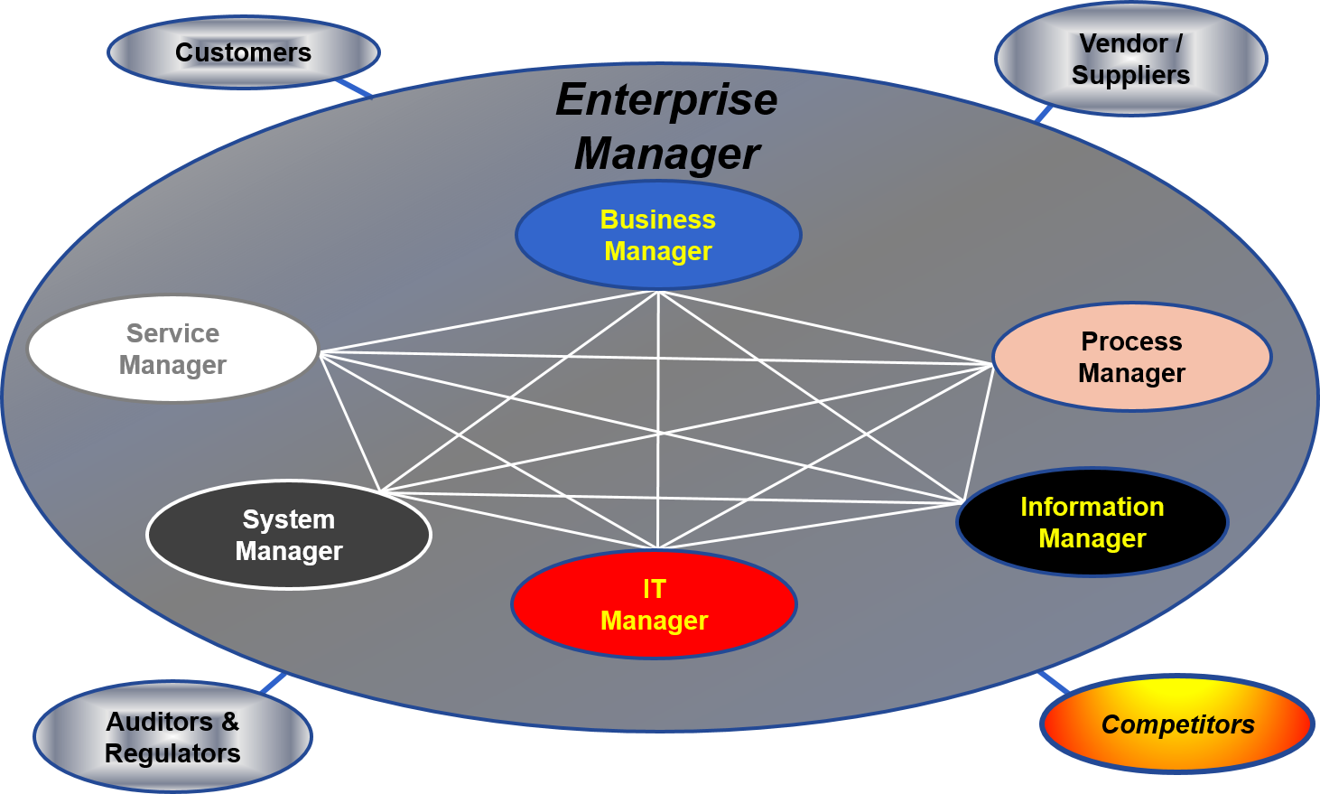 enterprise-system-manager-role-standard-business